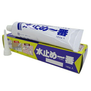 {h ~߈ 180g O[ 4935185029125 ~ ڒ [U   C ^C