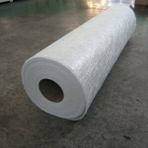 ���{����h�� FRP�K���X�}�b�g#450 1m��×64m�� icn-atm-00001263