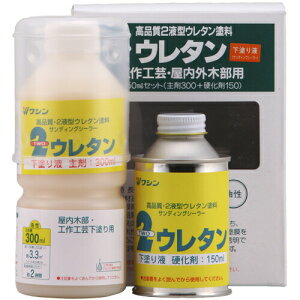 �a�M�y�C���g 2�E���^�����h��t�Z�b�g 450ML 4965405211023 �d���ď�v �ؐ��̍H��i �Ƌ� ����