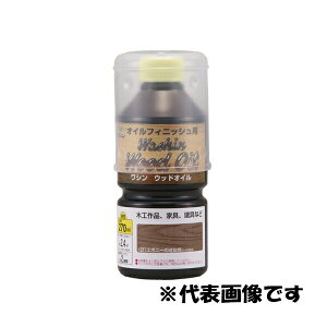 aMyCg EbhIC 270ML Ƃ߂ 4965405212495 Hi ؒ ؐƋ  