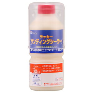 aMyCg TfBOV[[ 300ML 4965405310047  Hi ؐƋ  h ʎdグ