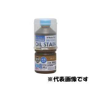 aMyCg ICXeC 300ML }zKj[ 4965405115451 ؖڂĂ鐅痿F