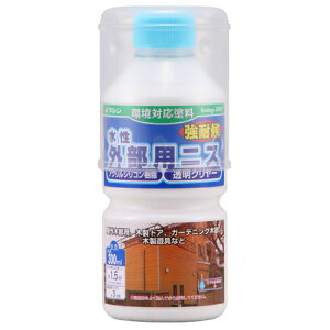 aMyCg OpjX 300ML 4965405115062 ϋv Op ؐhA K[fjO V 