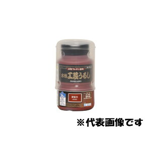 aMyCg H|邵 200ML F 4965405160574  E^ L  ؒ ؍H ؕ z