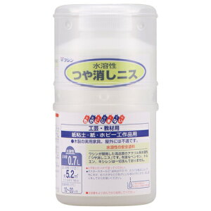 ペンキ ラッカー 紙粘土の人気商品 通販 価格比較 価格 Com