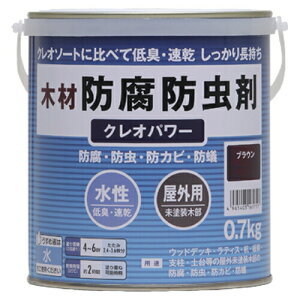 aMyCg ؍ޖhh NIp[ uE 0.7kg 4965405161717 EbhfbL eBX Y  y h h
