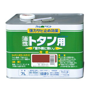 AgnEXyCg [tR[gg^p 7L iԎKj 4971544016078 g^ j u S pCv ^N Tr K