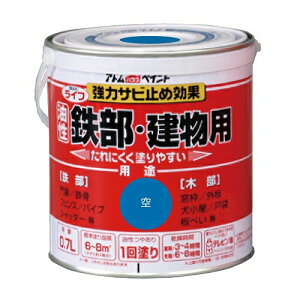 AgnEXyCg CtiSEؕpj 0.7L  4971544002057 S tFX  SKi Tr K yL
