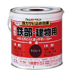 AgnEXyCg CtiSEؕpj 0.7L `R[g 4971544002156 S tFX  SKi Tr K yL