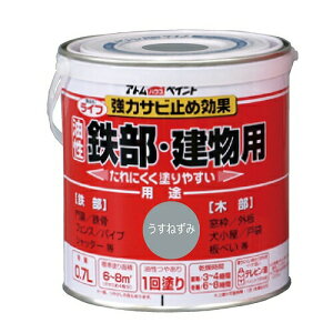 AgnEXyCg CtiSEؕpj 0.7L ˂ 4971544002163 S tFX  SKi Tr K yL