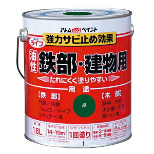 AgnEXyCg CtiSEؕpj 1.6L  4971544003405 S tFX  SKi Tr K yL