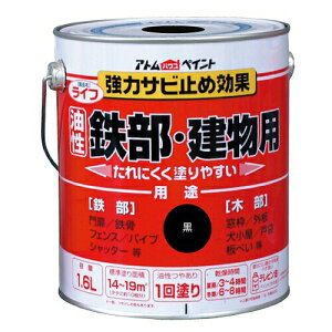 AgnEXyCg CtiSEؕpj 1.6L  4971544003467 S tFX  SKi Tr K yL