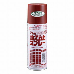 AgnEXyCg ₠ ю~Xv[ 400ML ԎK 4971544101019  Tr K h S S SKi