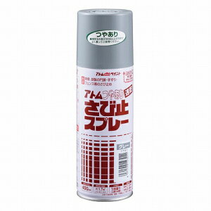 AgnEXyCg ₠ ю~Xv[ 400ML O[ 4971544123011  Tr K h S S SKi