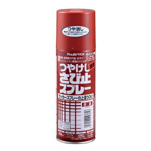 AgnEXyCg  ю~Xv[ 400ML ԎK 4971544027616  Tr K h S S SKi