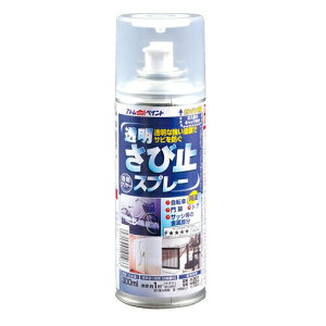 AgnEXyCg ю~Xv[ 300ML 4971544101033  Tr K h S S SKi