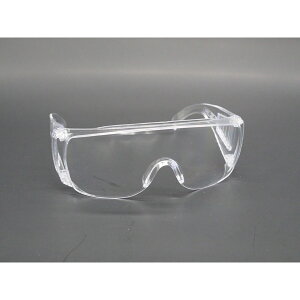 y[J[zWING ACE Z[teBOX u QB-1213