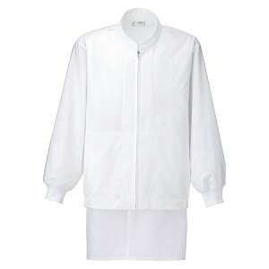 AITOZiACgXj  u] ijpjzCg 6L 861006 ѓdh~ z Xgb`  861006