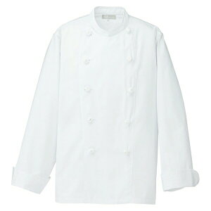 AITOZiACgXj  RbNR[g ijpjzCg S 861022  861022