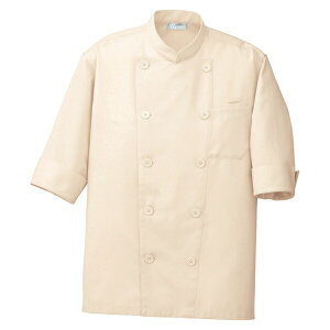 AITOZiACgXj  RbNVc ijpjx[W SS 861221 ѓdh~ Xgb` 861221