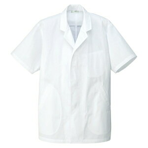 AITOZiACgXj  Yܕt sAzCg M HH312  HH312