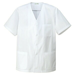 AITOZiACgXj  Y܂Ȃ sAzCg M HH322  HH322