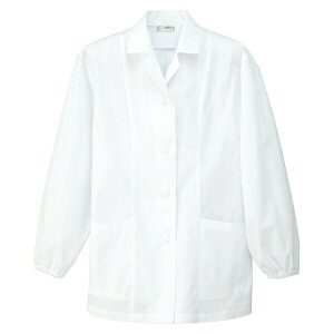 AITOZiACgXj  fB[Xܕt sAzCg 4L HH335  HH335