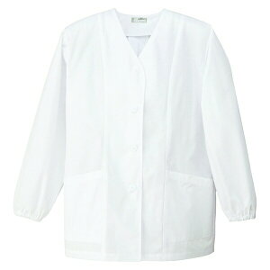 AITOZiACgXj  fB[X܂Ȃ sAzCg M HH336 X HH336