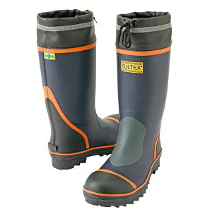 AITOZiACgXj C SSC iݔRjlCr[×IW 26.5cm 4705 C SS ݔRlCr[×IW 26.5cm SSiݔRjlC