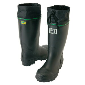 AITOZiACgXj C SSC iݔRj iK-3jubN 29cm 58601 C SS ݔRiK-3j 29cm SSiݔRjiK-3jubN 58601