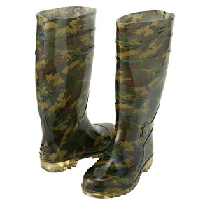 AITOZiACgXj C ʒC icjO[ 24cm 65902 C ʒC cO[ 24cm ʁicjO[ 65902