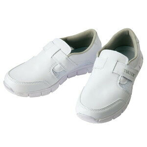 AITOZiACgXj fBJV[Y ÓdyʃfBJV[Y ijpjzCg 23cm 861389 fBJV[Y Ódy jp zCg 23cm ÓdyʁijpjzC