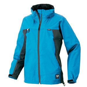 AITOZiACgXj CEFA fBAvbNX 7 56312 CR[g J Jbp H Y{ J΍ ƒ C 56312