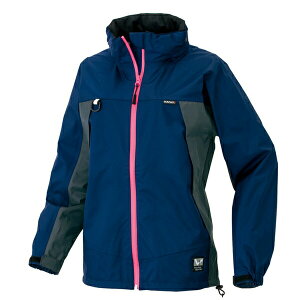 AITOZiACgXj CEFA fBAvbNX 11 56312 CR[g J Jbp H Y{ J΍ ƒ C 56312