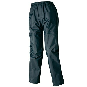 AITOZiACgXj CEFA fBAvbNX 7 56313 CR[g J Jbp H Y{ J΍ ƒ C 56313