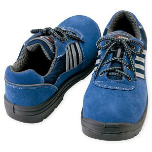 AITOZiACgXj Z[teBV[Y iE^ZCqj ijpj 25.5cm 59821 SC SXj[J[   q C Xj[J[ jZbNX 59821