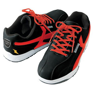 AITOZiACgXj TULTEX Z[teBV[YiϖEϊj ubN×bh 24cm 51622 SC ƌC SXj[J[ ƃXj[J[