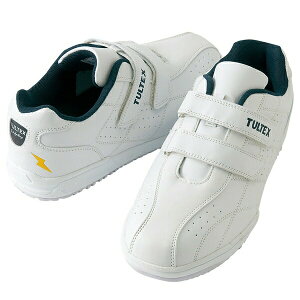 AITOZiACgXj TULTEX Z[teBV[Y i}WbNj zCg 27cm 51626 SC ƌC SXj[J[ ƃXj[J[ 51626