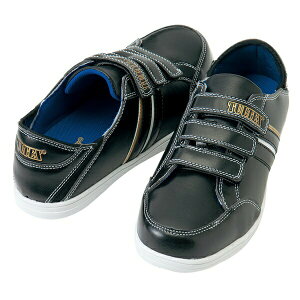 AITOZiACgXj TULTEX Z[teBV[Y i݁j ubN 24.5cm 51632 SC ƌC SXj[J[ ƃXj[J[ 51632