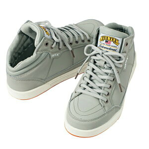 AITOZiACgXj TULTEX Z[teBV[Y i~hj O[ 25cm 51633 SC ƌC SXj[J[ ƃXj[J[ 51633