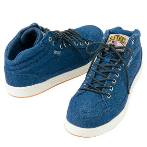 AITOZiACgXj Z[teBV[Yi~hJbgj lCr[ 26.5cm 51644 SC ƌC SXj[J[ ƃXj[J[