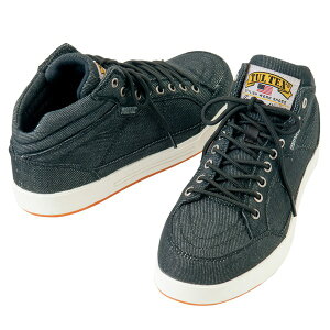 AITOZiACgXj Z[teBV[Yi~hJbgj ubN 25.5cm 51644 SC ƌC SXj[J[ ƃXj[J[