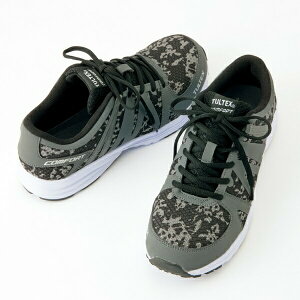 AITOZiACgXj TULTEX Z[teBV[Y Jt 25cm 51649 SC ƌC SXj[J[ ƃXj[J[ 51649