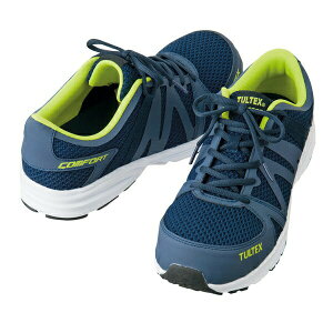 AITOZiACgXj TULTEX Z[teBV[Y lCr[ 22.5cm 51649 SC ƌC SXj[J[ ƃXj[J[ 51649