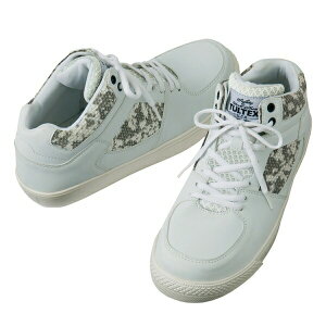 AITOZiACgXj TULTEX Z[teBV[Y zCg 25.5cm 51650 SC ƌC SXj[J[ ƃXj[J[