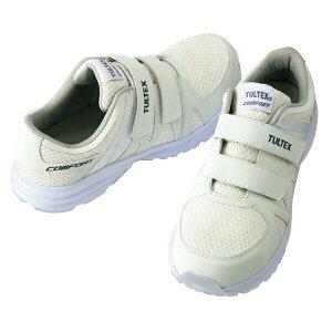 AITOZiACgXj TULTEX Z[teBV[Y i}WbNj zCg 27cm 51651 SC ƌC SXj[J[ ƃXj[J[ 51651