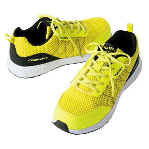 AITOZiACgXj Z[teBV[Y CG[ 26cm 51653 SC ƌC SXj[J[ ƃXj[J[