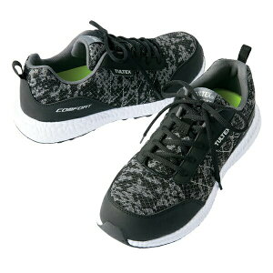 AITOZiACgXj Z[teBV[Y Jt 28cm 51653 SC ƌC SXj[J[ ƃXj[J[ 51653