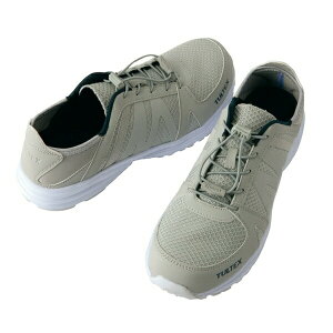 AITOZiACgXj TULTEX Z[teBV[Y O[ 27cm 51655 SC ƌC SXj[J[ ƃXj[J[ 51655