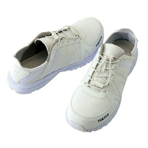 AITOZiACgXj TULTEX Z[teBV[Y zCg 24cm 51655 SC ƌC SXj[J[ ƃXj[J[ 51655